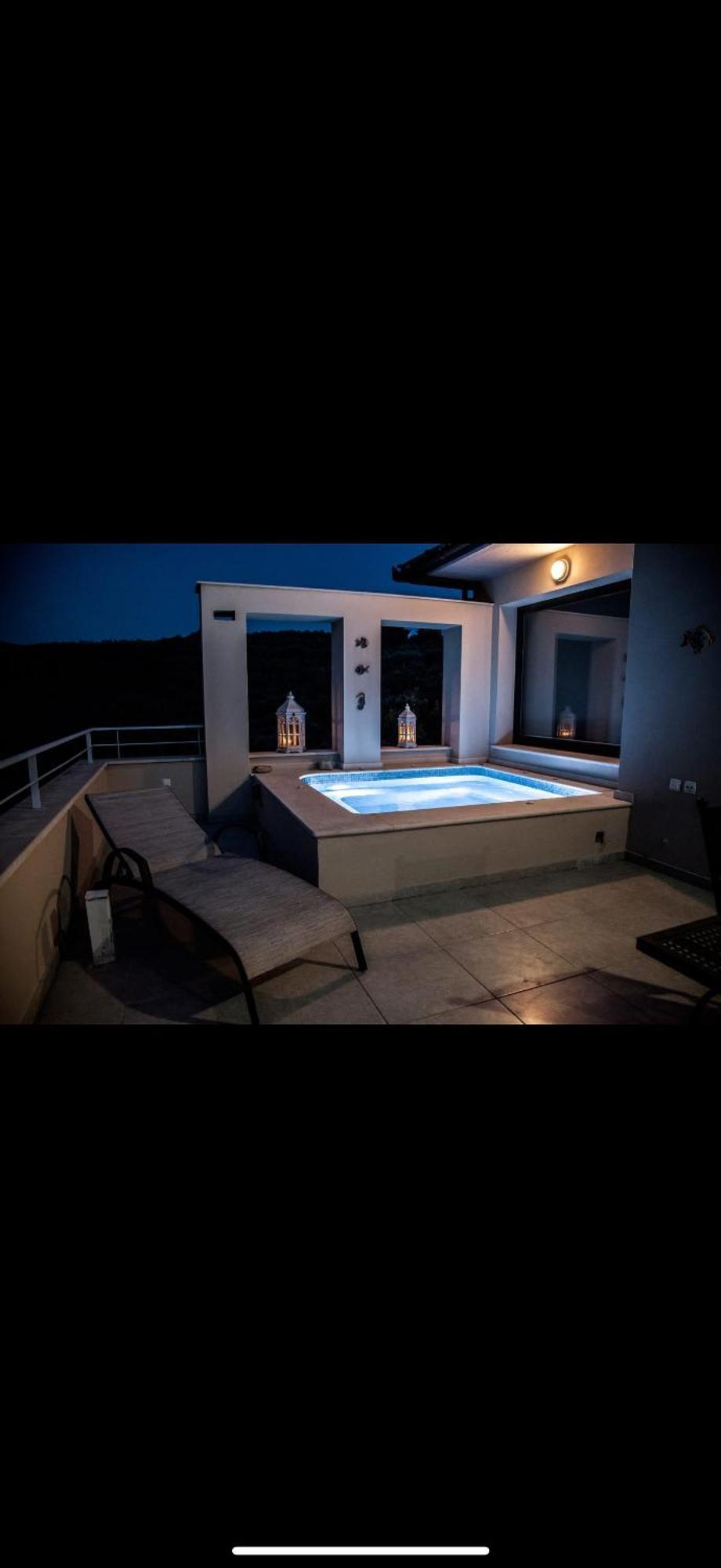Villas On The Rock Άφησσος Εξωτερικό φωτογραφία